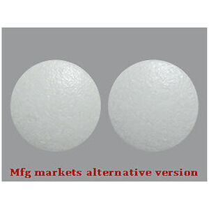 OYSTER CAL PLUS D 250MG 100/CT